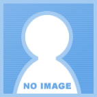 equityhunter